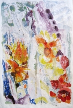 Blumenstrauß 45x67 (3)