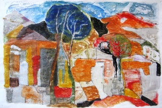 Landschaft 67x45 (2)