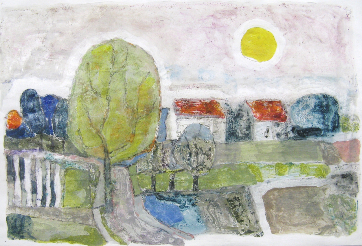 Landschaft 67x45 (3)