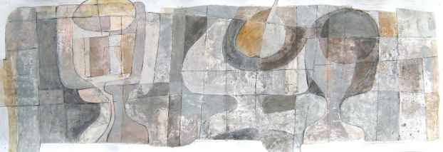 Kelche 86x29